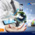 Cloud-Connectivity-untuk-Bisnis-Modern