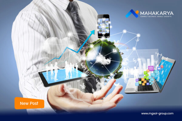 Cloud-Connectivity-untuk-Bisnis-Modern