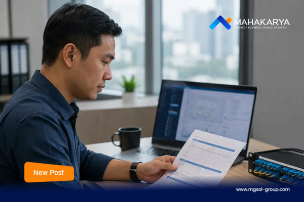 Solusi-Internet-Bisnis-yang-Profesional